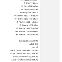 قلم لمسی یوجیک|لوازم جانبی موبایل و تبلت|رباط‌کریم, رباط‌کریم|دیوار