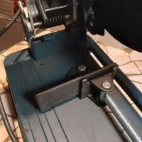 پروفیل بر آروا 5633|ابزارآلات|فردیس, ثابتی|دیوار