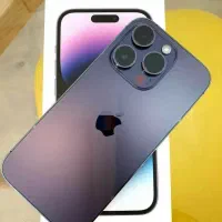 ۱۴ پرومکس با اقساط و مهلت تست