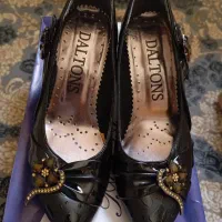 کفش زنانه سالم و نو