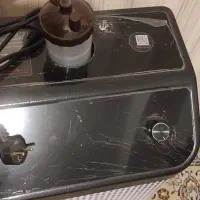 دستگاه اکسیژن ساز دارای گارانتی با جعبه|پزشکی|کرج, ساسانی (قلمستان)|دیوار