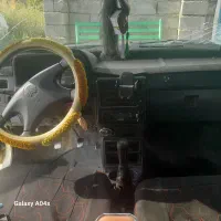 ماشین هاشپک