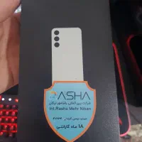 galaxy s24fe Vietnam|موبایل|آستارا, |دیوار