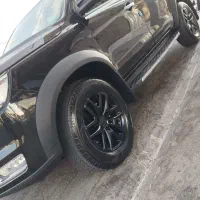 شاگرد کارواش