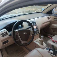 ام وی ام ۵۳۰|خودرو سواری و وانت|تبریز, |دیوار