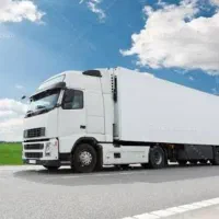 پروانه فعالیت و اشتغال و طرح ترافیک و پروانه کسب