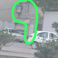 واحد-135متری-نیم-طبقه
