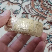 طلا|جواهرات|خرم‌آباد, |دیوار