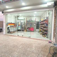 نصب تخصصی شیشه سکوریت|خدمات پیشه و مهارت|دزفول, |دیوار