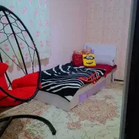 فروش تشک 2نفره رویال