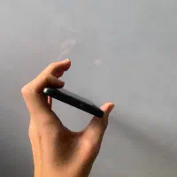 گوشی هواوی|موبایل|تهران, باشگاه نفت|دیوار