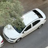 شاهین Gl آخر ۴۰۲