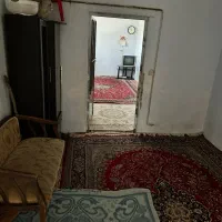 نگهبان تمام وقت|استخدام سرایداری و نظافت|فردوسیه, |دیوار