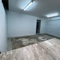 زیرزمین مسکونی در مرکز شهر مرند