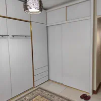 ۵۳ متر خوش نقشه ، بازسازی ۰ تا ۱۰۰ / نارمک میدان۳۵|فروش آپارتمان|تهران, نارمک|دیوار