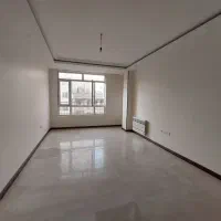 ۷۰متر/۲خواب/سالن پرده خور (روبه افتاب)