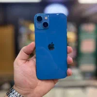 ۱۳ نرمال دوسیم