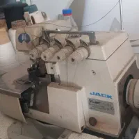 چرخ سردوز پنج نخ سالم