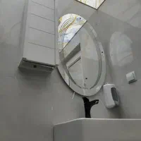 لوله ‌کشی‌اب