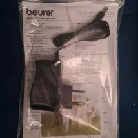 ماساژور beurer|تجهیزات ورزشی|تهران, شیوا|دیوار