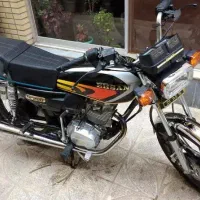 هندا احسان ۱۲۵