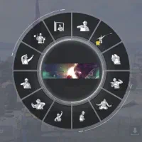 اکانت کالاف طاق با فری فایر|کنسول، بازی ویدئویی و آنلاین|تاکستان, |دیوار