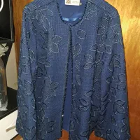 مانتو مجلسی و شیک|لباس|گرگان, |دیوار