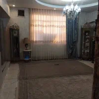 دوخوابه اطلس غربی مارلیک سرآسیاب املاک مهر قلی پور