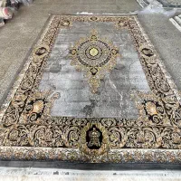 فرش ماشینی با قیمت مناسب کارخانه