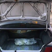 پژو405|خودرو سواری و وانت|قم, قلعه عموحسین|دیوار