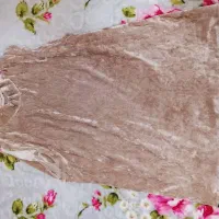 لباس|لباس|رشت, باهنر|دیوار