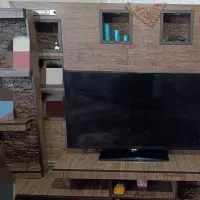 میز تلویزیون