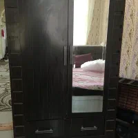 کمد لباس ارزان