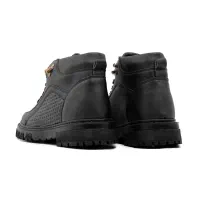 کفش نیم بوت مردانه کد 48473|کیف، کفش، کمربند|ساری, |دیوار