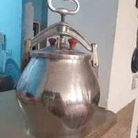 ظروف آشپزخانه