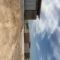 شهرستان هویزه
