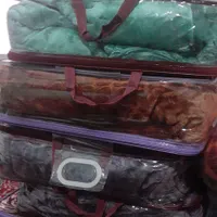 اشیا گم شده ب تصاویر نگاه کنید خبردهید|اشیا|کوهدشت, |دیوار