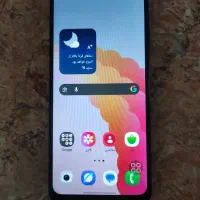 گوشی سامسونگ A06