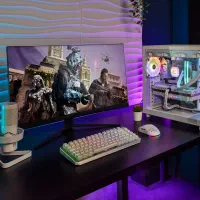 نصب ویندوز و برنامه های کاربردی100هزار تومان|خدمات رایانه‌ای و موبایل|قم, نخودی|دیوار