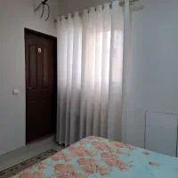 اجاره ۵۵ متری یک خواب پارکینگ اختصاصی|اجارهٔ آپارتمان|رشت, جهاد|دیوار