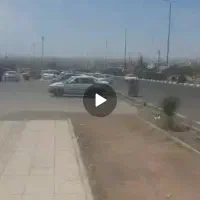 زمین تجاری|فروش مغازه و غرفه|پرند, فاز ۶|دیوار