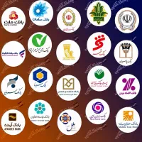نیازمند ضامن برا وام ازدواج با پورسانت عالی