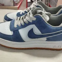 نایک air force شماره ۴۵