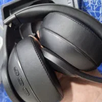 هدفون آگهی را کامل بخوانید با تشکر