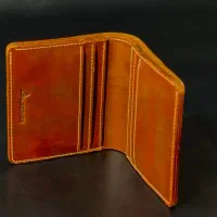 آموزش صنعت چرم دوزی|خدمات آموزشی|کرمانشاه, |دیوار