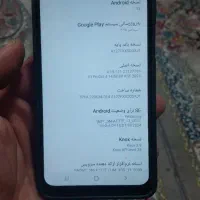 گوشیa12|موبایل|پاکدشت, پاکدشت (مامازند)|دیوار