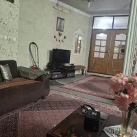 ویلایی-دربست-خیام-غربی