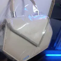 کیف مجلسی