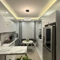 آپارتمان-60متری-فول-امکانات