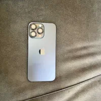 ایفون 15 پرو مکس